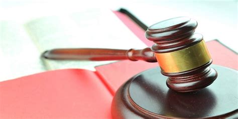Rapid City Immigration Lawyers .